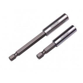 Bit tartó készlet mágneses