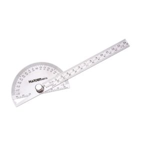 Szögmérő 90x150 állítható 