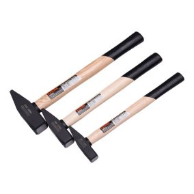 Kalapács 1000 gramm