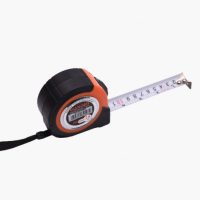 Mérő és jelölő eszközök