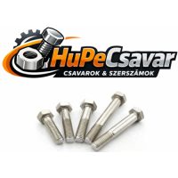 Hatlapfejű részmenetes 8.8